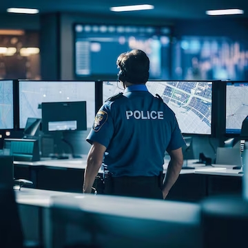 modern-911-call-center-police-officer-s-role-emergency-response-generative-ai-634358-2019